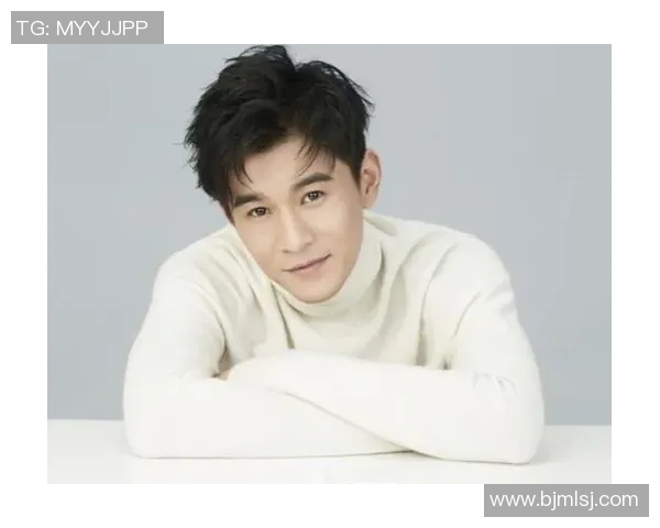 中国足球星二代颜值超高，继承父辈天赋引关注成新一代球场焦点