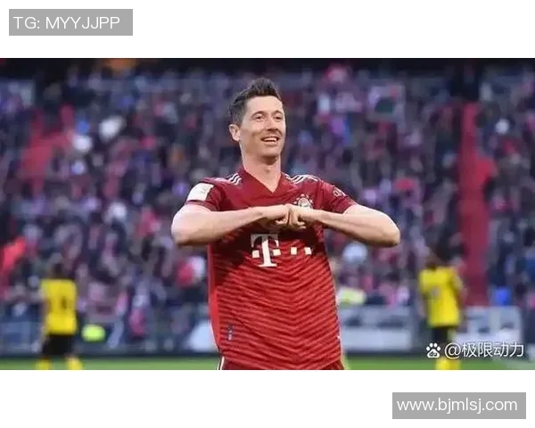 四大足球巨星经典瞬间全集：梅西 C罗 内马尔 莱万的巅峰时刻图鉴