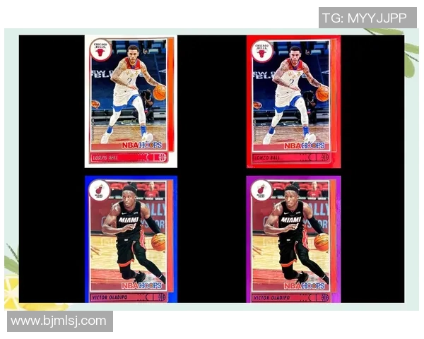 帕尼尼五星级球星卡价值分析及收藏前景探讨