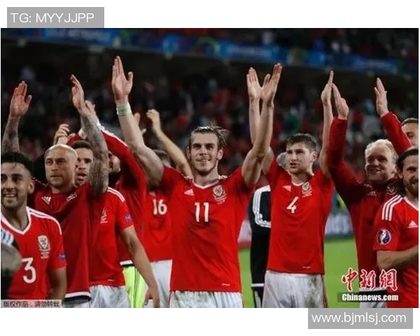 足球场上十八号球星的精彩表现与背后故事揭秘