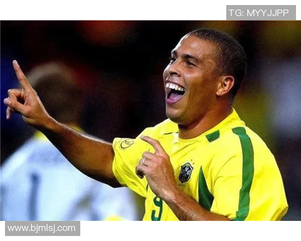 全球最帅足球明星排行榜 他凭什么成为球场上的焦点人物