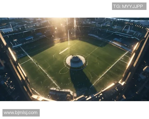 周六足球时光：在绿茵场上挥洒汗水与青春，享受拼搏与友谊的美好瞬间