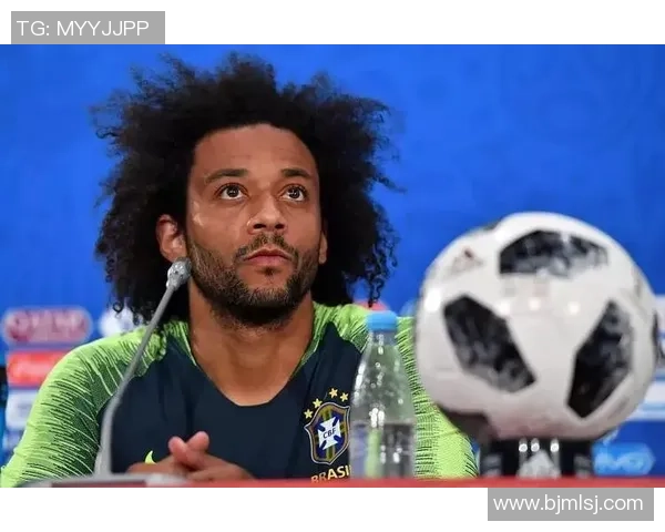 如何正确读出足球球星英文名称的发音技巧与注意事项