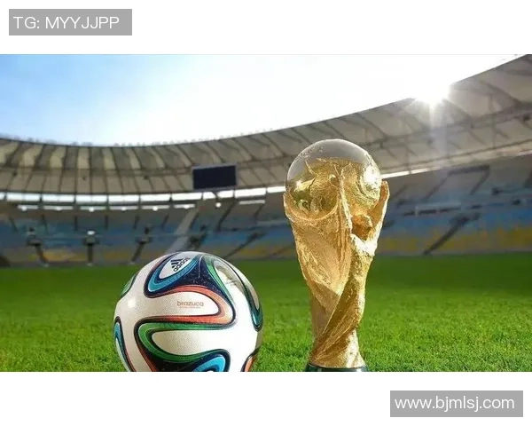 未来四大足球球星排名揭晓 谁将主宰足坛新纪元