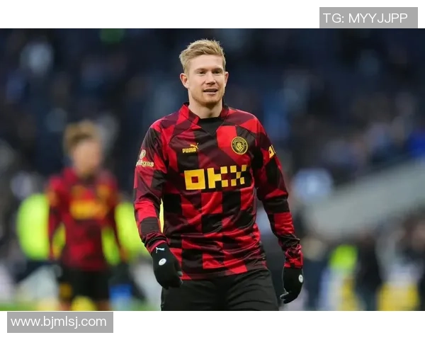 抖音上最受欢迎的足球明星是谁他凭什么成为第一人