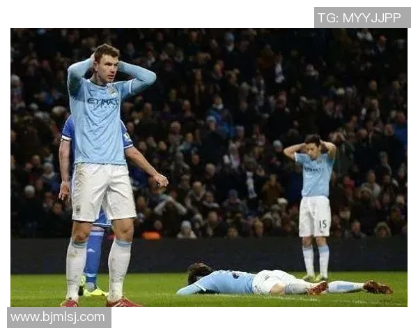 球星辱华事件引发足球圈震荡各界呼吁加强职业道德建设